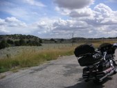 Enlarge photo 16