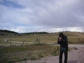 Enlarge photo 21