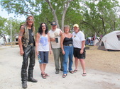 Enlarge photo 20