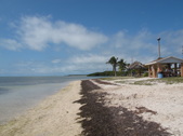 Enlarge photo 21