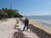 Enlarge photo 24