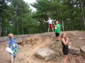 Enlarge photo 13