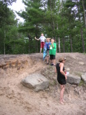 Enlarge photo 14