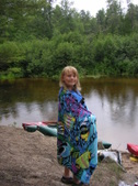 Enlarge photo 16