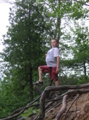Enlarge photo 20