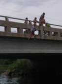 Enlarge photo 24