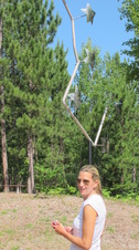 Enlarge photo 14