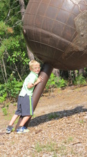 Enlarge photo 15