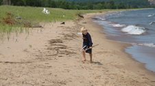 Enlarge photo 13