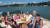Enlarge photo 3