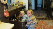 Enlarge photo 13