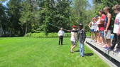 Enlarge photo 16