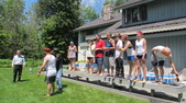 Enlarge photo 17