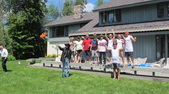 Enlarge photo 19