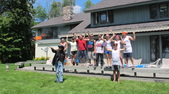 Enlarge photo 20