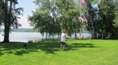 Enlarge photo 21