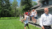 Enlarge photo 24