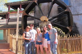 Enlarge photo 9
