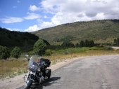 Enlarge photo 19
