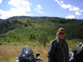 Enlarge photo 20