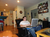 Enlarge photo 4