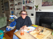Enlarge photo 23