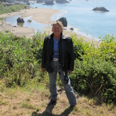 Enlarge photo 2