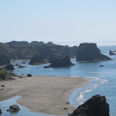 Enlarge photo 3