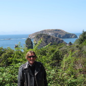 Enlarge photo 4