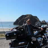 Enlarge photo 8