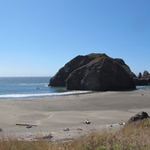 Enlarge photo 11