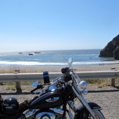Enlarge photo 13