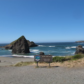 Enlarge photo 16