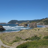 Enlarge photo 17