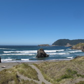 Enlarge photo 18