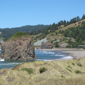 Enlarge photo 19