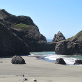 Enlarge photo 21