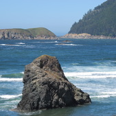 Enlarge photo 24
