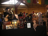 Enlarge photo 12