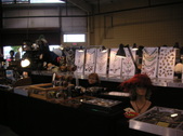 Enlarge photo 15