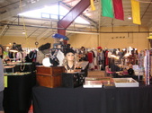 Enlarge photo 2