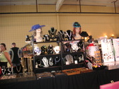 Enlarge photo 3