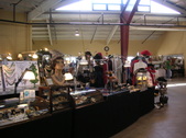 Enlarge photo 5