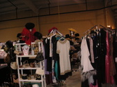 Enlarge photo 17