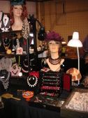 Enlarge photo 10