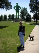 Enlarge photo 2
