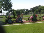 Enlarge photo 4