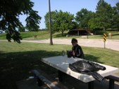 Enlarge photo 6