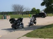 Enlarge photo 7