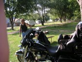 Enlarge photo 9